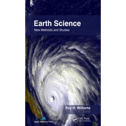 Earth Science: New Methods and Studies