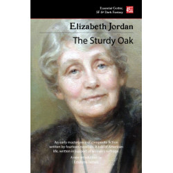 The Sturdy Oak (new edition)