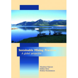 Sustainable Mining Practices: A Global Perspective