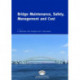 Bridge Maintenance, Safety, Management and Cost: Proceedings of the 2nd International Conference on Bridge Maintenance, Safety and Management, 18-22 October 2004, Kyoto, Japan- Set of Book and CD-ROM