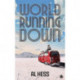 World Running Down