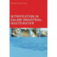 Nitrification in Saline Industrial Wastewater
