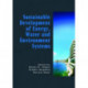 Sustainable Development of Energy, Water and Environment Systems