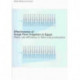 Effectiveness of Surge Flow Irrigation in Egypt: Water Use Efficiency in Field Crop Production