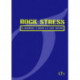 Rock Stress '03: Proceedings of the Third International Symposium on Rock Stress, Kumamoto, Japan, 4-6 November 2003
