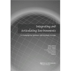 Integrating and Articulating Environments