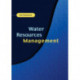 Water Resources Management