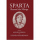 Sparta: Beyond the Mirage