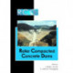 RCC Dams - Roller Compacted Concrete Dams: Proceedings of the IV International Symposium on Roller Compacted Concrete Dams, Madrid, Spain, 17-19 November 2003- 2 Vol set