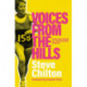 Voices from the Hills: Pioneering women fell and mountain runners