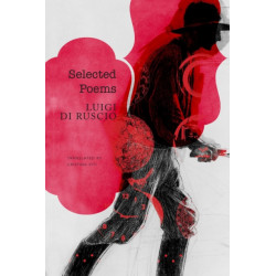 Selected Poems