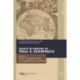 Studies in Medieval and Renaissance History, series 3, volume 17: Essays in Memory of Paul E. Szarmach