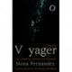 Voyager: Constellations of Memory