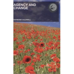 An Integrated Approach for the Improvement of Flood Control and Drainage Schemes in the Coastal Belt of Bangladesh