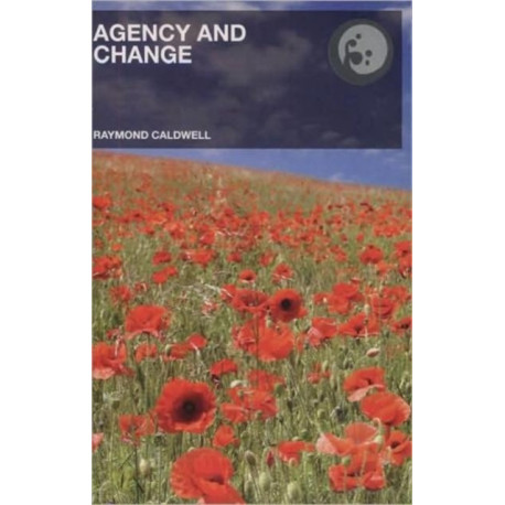 An Integrated Approach for the Improvement of Flood Control and Drainage Schemes in the Coastal Belt of Bangladesh