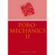 Poromechanics II: Proceedings of the Second Biot Conference on Poromechanics, Grenoble, France, 26-28 August 2002