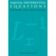 Partial Differential Equations