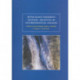 River Basin Sediment Systems - Archives of Environmental Change