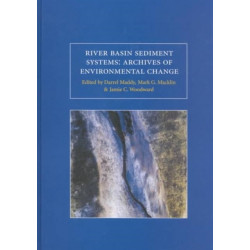 River Basin Sediment Systems - Archives of Environmental Change