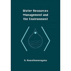 Water Resources Management and the Environment
