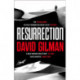 Resurrection