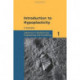 Introduction to Hypoplasticity: Advances in Geotechnical Engineering and Tunnelling 1