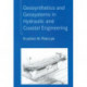 Geosynthetics and Geosystems in Hydraulic and Coastal Engineering
