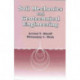 Soil Mechanics and Geotechnical Engineering