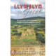 Llywelyn the Great
