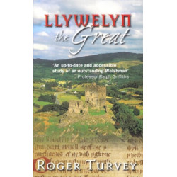 Llywelyn the Great
