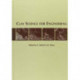 Clay Science for Engineering