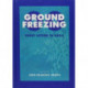 Ground Freezing 2000 - Frost Action in Soils