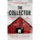 The Collector: A missing child. No witnesses.