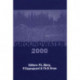 Groundwater 2000: Proceedings of the International Conference on Groundwater Research, Copenhagen, Denmark, 6-8 June 2000