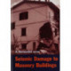 Seismic Damage to Masonry Buildings: Proceedings of the International Workshop, Padova, Italy, 25-27 June, 1998