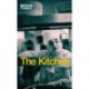 The Kitchen
