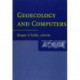 Geoecology and Computers