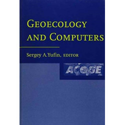 Geoecology and Computers