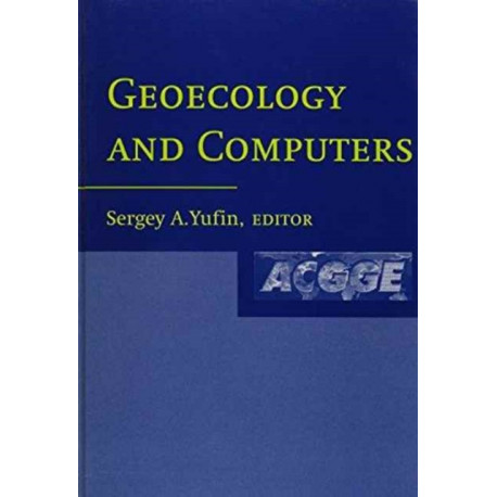 Geoecology and Computers