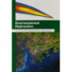 Environmental Hydraulics: Proceedings of the 2nd International Conference on Environmental Hydraulics, Hong Kong, China, 15-18 December 1998