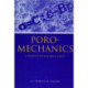 Poromechanics: Proceedings of the 1st Biot conference