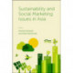 Sustainability and Social Marketing Issues in Asia