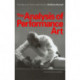 The Analysis of Performance Art: A Guide to its Theory and Practice