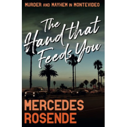 The Hand That Feeds You