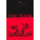 The Mask: A Periodical Performance by Edward Gordon Craig