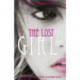 The Lost Girl
