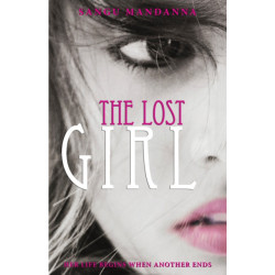 The Lost Girl