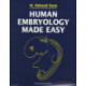 Human Embryology Made Easy