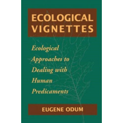 Ecological Vignettes
