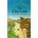 The City Cats